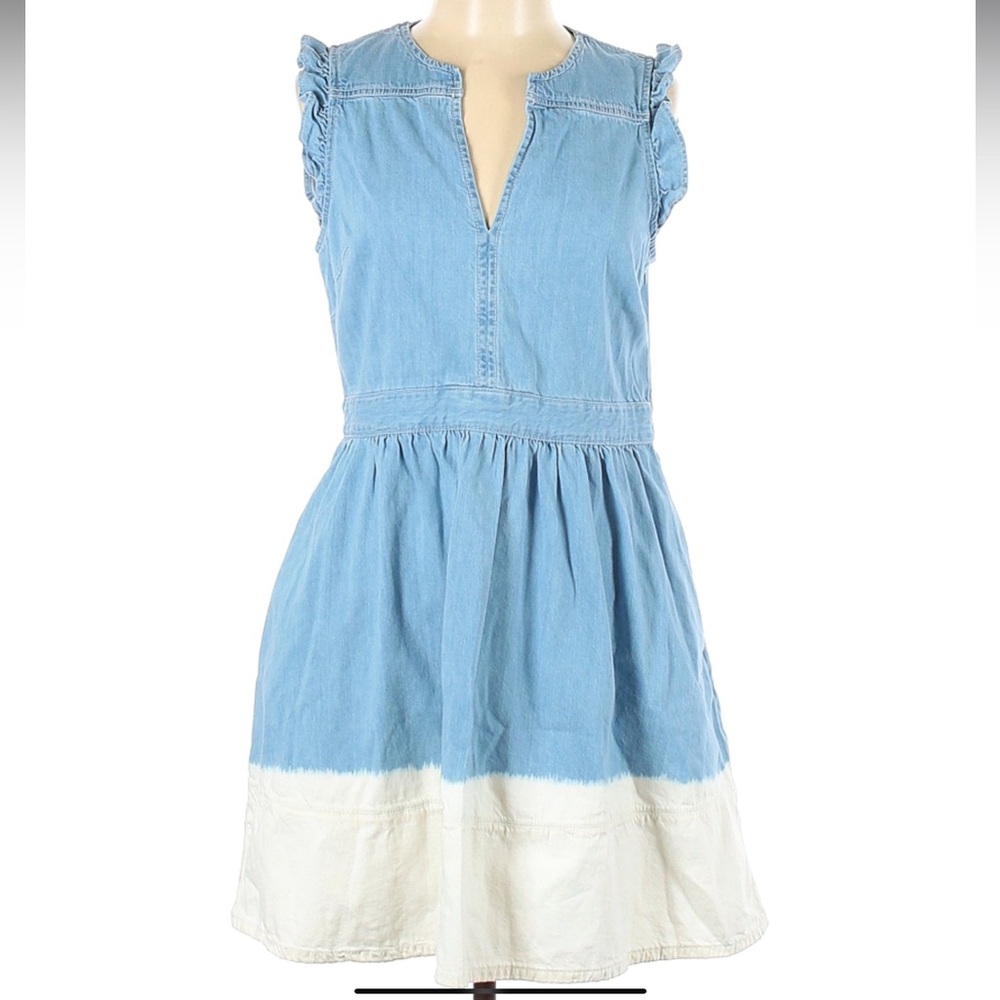 Beautiful Designer Kate Spade New York Dress in Size 10